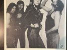 SUZI QUATRO=SELF TITLED=LP=BELL 1302=1974