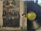 The Beatles - The Beatles Again Apple LP SO-385 ROCK STEREO