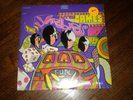 The Yardbirds LP Little Games SEALED