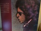 Bob Dylan Blood on the Tracks Columbia JC 33235 LP Free Shipping