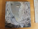 YES-RELAYER-ATLANTIC RECORDS-K-50096-1974-NEAR MINT VINYL-UK ISSUE