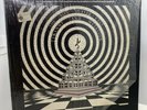 Blue Oyster Cult Quadraphonic Vinyl Record Album CQ 32017 Rare