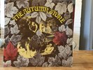 12”LP.  VINYL. SMALL FACES. THE AUTUMN STONE. 1969. GERMAN PRESS. IC 148-94087.