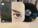 Michael Jackson - Black or White 12