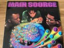 Main Source Breaking Atoms Vinyl