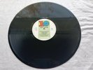 GARY MOORE  VICTIMS OF THE FUTURE *W/ RARE POSTER* Original Press LP MINT VINYL