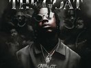 THE GOAT POLO G  [11/27] * NEW VINYL