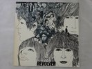 The Beatles Revolver Apple EAS-80556 Japan  VINYL LP