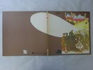 Led Zeppelin II ATLANTIC P-8042A Japan  VINYL LP