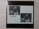 Nirvana Rare Singles & Rarities Not On Label RPRO nirv001  PROMO  LP