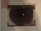 Ian Brown Music Of The Spheres LP Rare Only Release Stone Roses