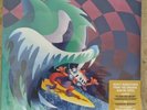 MGMT Congratulations Vinyl Lp Record