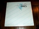 Beauty For Ashes - Songs From The Original Musical 1983 SEALED Mint M- LP Jesus