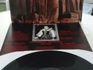 Bathory , Venom, Black Metal ,Slayer ,Motörhead,  Vinyl