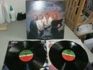 Abba: The Singles 