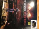 Eric Church On The Rocks Live And (Mostly) Unplugged -  Sealed -  RSD Rare NEW