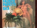 Fausto Papetti/17a Raccolta/Made in Spain
