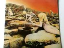 LED ZEPPELIN  HOUSES OF THE HOLY  1973  A3/B3 PRESSING  ATLANTIC