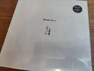 DAMIEN RICE O VINYL 2 LP DOUBLE RECORD 0190295740191