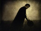 TOM WAITS - MULE VARIATIONS - NEAR MINT -  2 LP  SUPERB