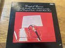 ALFREDO CAMPOLI ENCORES US PRESS STEREO LP ON LONDON PLAYS BRAHMS, BACH, ...