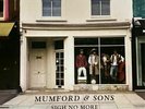 Mumford & Sons - Sigh No More