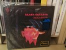 BLACK SABBATH * Paranoid * The End Is Near - Deluxe 2 LP Quality Records SEALED