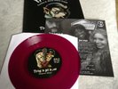 Headcat / Lemmy - Trying to get 7