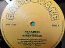 PARADISE.AND BEHOLD.MIKEY DREAD.12