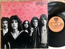 SPARKS FIRST ALBUM ORIGINAL 1972 BEARSVILLE BV2048 FIRST PRESSING PSYCHE N.MINT-
