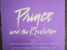 Prince 