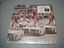 DEAD KENNEDYS--FRANKENCHRIST--VINYL ALBUM