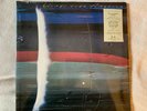 Paul McCartney & Wings Over America BLACK Sealed ships immediately.