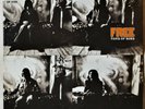 Free Tons of Sobs LP EX Vinyl Orig US Issue British Prog Rock InnSlv Plays Great