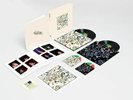 ?Mint w/OBI?Led Zeppelin III 2014 Remaster Super Deluxe Edition 2LP 2CD JPimport
