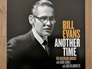 Bill Evans Another Time Hilversum Concert Resonance RSD Limited Edition LP NM