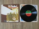 Vinyle album LP 1969 Led Zeppelin II Atlantic SD 8236