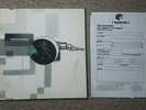 Depeche Mode Remixes 81- 04 Ltd promo 12