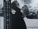 Drowning the Light Of Celtic Blood & Satanic Pride Limited to 500 Rare
