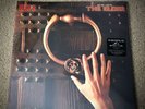 KISS MUSIC FROM THE ELDER LP 2014 US VINYL 180 GRAM REISSUE NEW SEALED AUCOIN