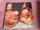 Armand Hammer & The Alchemist - Haram Vinyl Record LP NEW