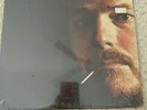Gordon Lightfoot OLD DAN'S RECORDS - Sealed Brand New Original 1973 LP MS-2116