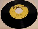 THE GLADIATORS BONGO RED / VERSION ROOTS REGGAE 7