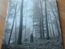 Taylor Swift - Folklore Lp Into The Trees Edition Deluxe Vinyl