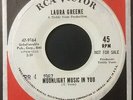 LAURA GREENE: DEMO COPY 