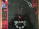 O.S.T. ALIEN Complete Original Soundtrack 4-Lp Vinyl mondo goldsmith NEW&SEALED