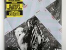 Lil Uzi Vert Luv Is Rage 2 Red Color Vinyl 2xLP 2018 Urban Outfitters Sealed OOP