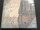 Lamb Of God Sturm Und Drang Signed Lp Vinyl