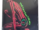 Tribe Called Quest-The Low End Theory VINYL LP NEW