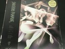 Smashing Pumpkins – Shiny And Oh So Bright NPR807VINYL SEALED GLOW LP Mystery